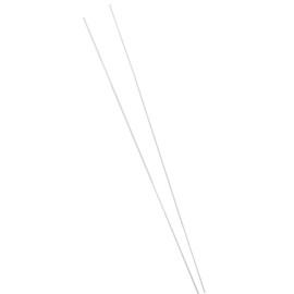 Paper Cord 14.2 inches (36 cm), Pack of 500