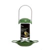 Tom Chambers Flick 'n' Click Mealworm Feeder