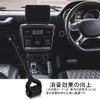 KDSSYFT Car Audio Sound Insulation Roller Tool, Car Deadening Roller,