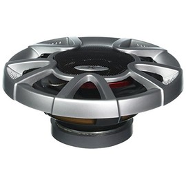 Pair of SoundXtreme 6" in 3-Way 350 Watts Coaxial Car Audio Speaker CEA Rated (2 Speakers)