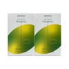 Moore True 모어트루 악타멜라인 악타진 브로멜라인 600mg 45정 2개 /