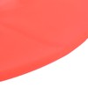 Waterproof Bike Helmet Cover Elastic Silica Gel Cycling Bicycle Helmet