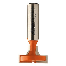 CMT Orange Tools 950.603.11 – Strawberry For Locks HW S 12 D 28 D 11 I 13.5