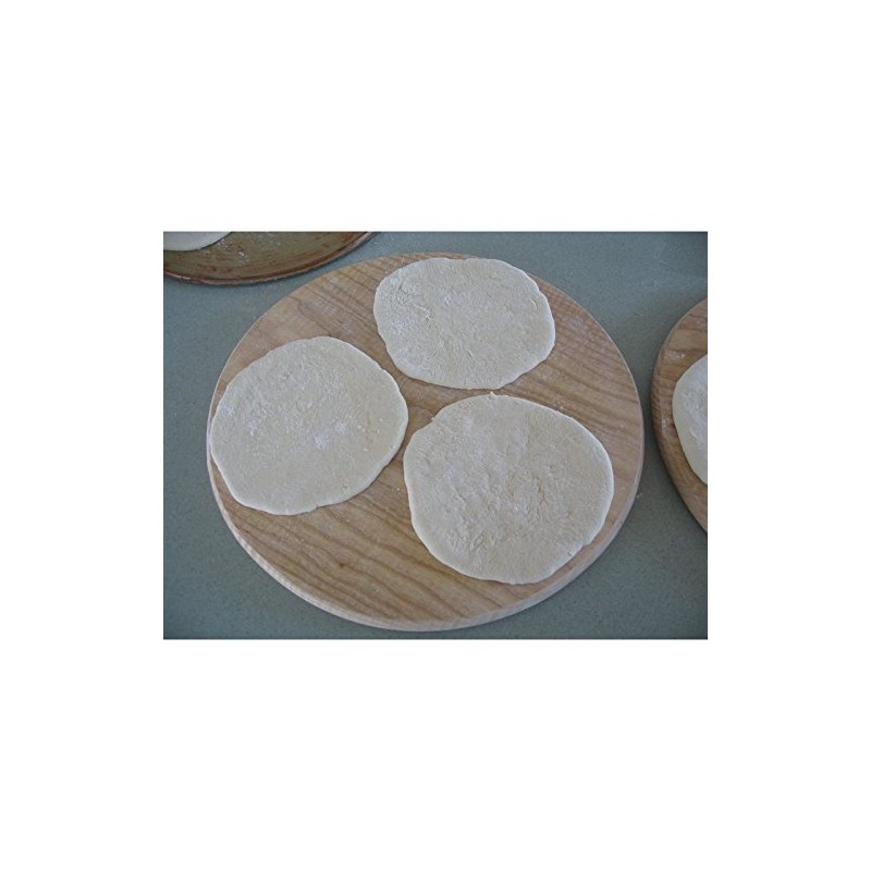 Saudi Arabia Sourdough Culture