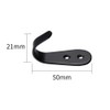 Wall Mounted Coat Hooks Coat Hooks Coat Hangers Coat Hooks