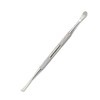 OdontoMed2011 Dental PERIOSTEAL Molt 24G Elevator Oral Double Ended Instruments