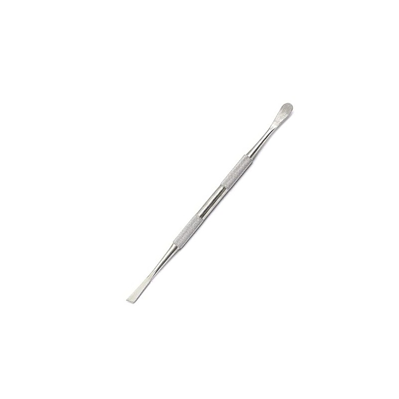OdontoMed2011 Dental PERIOSTEAL Molt 24G Elevator Oral Double Ended Instruments