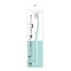 MISOKA Toothpaste Coach, Mint