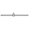 CRAFTSMAN Breaker Bar, 3/4-Inch Drive Sliding Handle(CMMT99276)