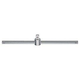 CRAFTSMAN Breaker Bar, 3/4-Inch Drive Sliding Handle(CMMT99276)