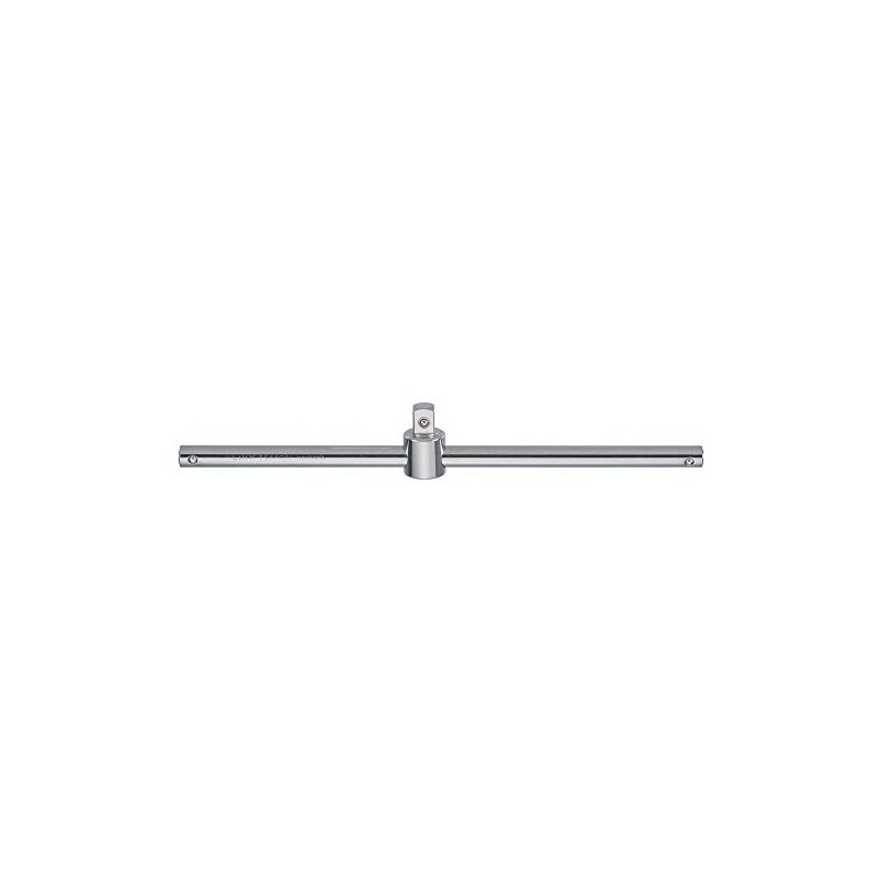 CRAFTSMAN Breaker Bar, 3/4-Inch Drive Sliding Handle(CMMT99276)