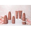 L'ANZA Healing Curls Butter Shampoo - Curly Hair Shampoo for