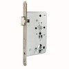 ZT Mortise Lock BKS 0515 DIN 18251 Class 3