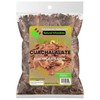 B-Experts Cuachalalate Herbal Tea 4 oz-113g. Mexican Cuachalala, Cuachalalate Herbal