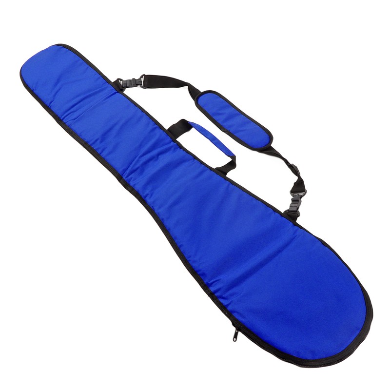 Canoe Kayak Split Paddle Carrying Bag Boat Paddle Storage Bag