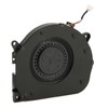 Laptop Cooling Fan Replacement 4 Pin Power Connector For Lenovo
