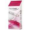 Rapid rush　3ml