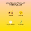 Dr.PAWPAW Orignal Balm Multi-Purpose Natural No Fragrance Balm for Hydrating