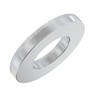 Accu - M8 x 16mm Form A Flat Washers (DIN