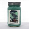 Cape Candle Homestead Soy Candle Wax, Evergreen Citrus Scent |