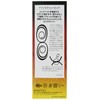 Shimano 007 Tairaba Tie Tie Flame Moon Twin Screw Long