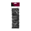 GLAMSA 12 perming rods – Curling hairdressing – DIY tool