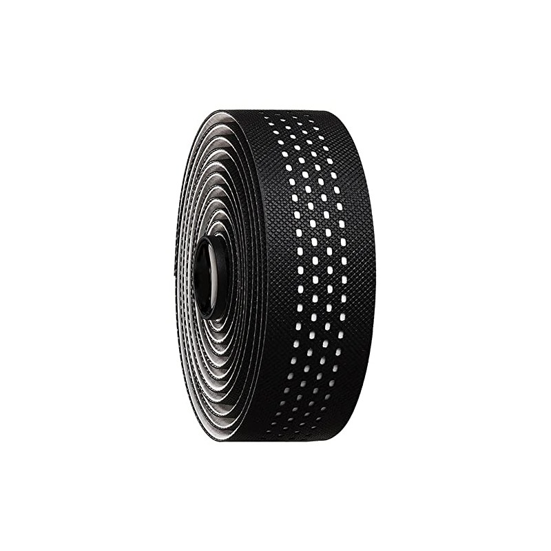 Bicycle Bar Tape, Drop Handlebar Tape, Road Bike, End Plug,