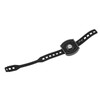 Drone Expansion Bracket Drone Mount Holder Extender Kit with Adapter