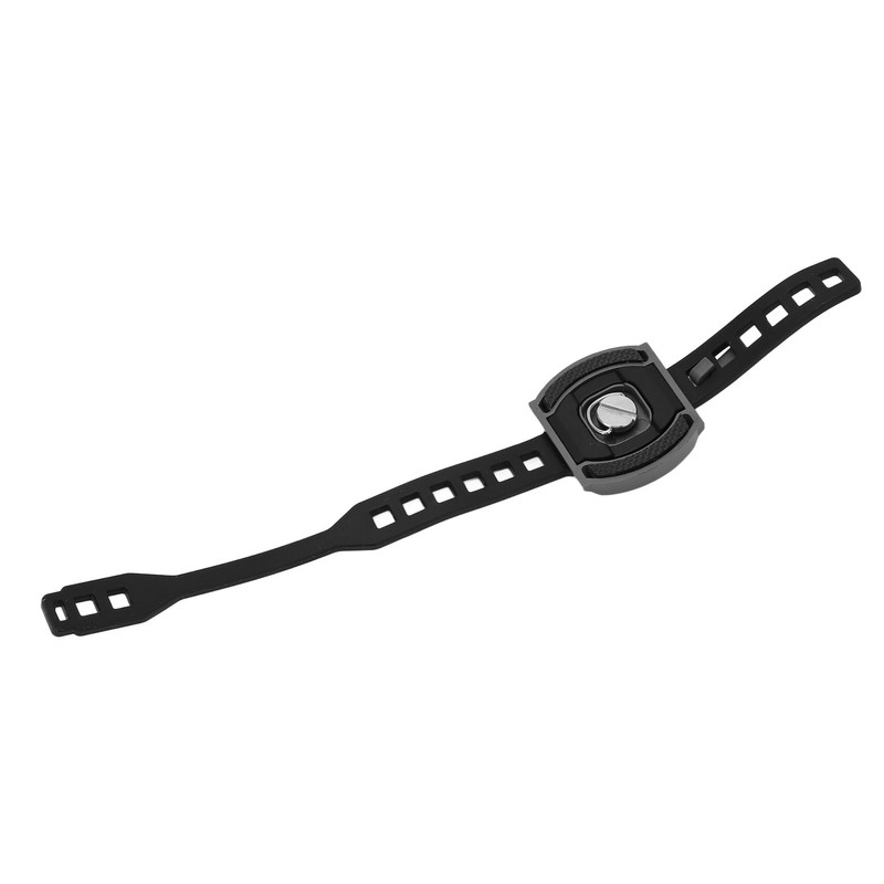 Drone Expansion Bracket Drone Mount Holder Extender Kit with Adapter