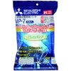三菱電機 掃除機用抗アレルゲン抗菌消臭クリーン紙パック アレルパンチ 5枚入 MP-7
