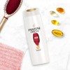 Pantene Pro-V Colour Protect Shampoo