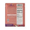 Sourdough Starter Culture (1 packet), Gluten Free Sourdough Starter Culture,