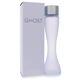 Ghost The Fragrance by Ghost Eau De Toilette Spray 3.4 oz-100 ml  For Women NEW