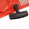Recoil Pull Starter for Husqvarna 55 Rancher 50 51 EPA/EU1