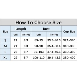 Lancuthek 3PCS Women's Bralettes Cami Bras Unpadded Wireless Seamless Bra Unlined Comfort Sleeping Bra for Girls Women (AU, Alpha, X-Large, Regular, Regular, Black Apricot Coffee)