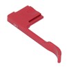 Camera Thumb Up Grip for GR III GR IIIX Metal