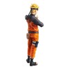 Unknown Naruto Shippuden - Naruto Uzumaki - Grandista Nero Figure