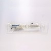 Zoom Day White 6% Hydrogen Peroxide Teeth Whitening Gel 1