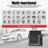 Autel MaxiVCI Mini Bluetooth, Vehicle Communication Wireless Interface, Diagnostic Connector
