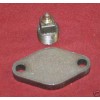 Flywheel Supply Stuck Piston Removal Kit Maytag Engine M 92 Hit & Miss