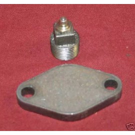 Flywheel Supply Stuck Piston Removal Kit Maytag Engine M 92 Hit & Miss