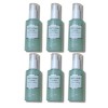 Kim Jeong-moon Aloe PDRN Sun Serum 50ml 6pcs (51180624) /