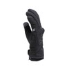 Dainese - Trento D-Dry® Winter Motorcycle Gloves Waterproof with Ankle