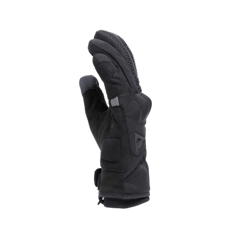 Dainese - Trento D-Dry® Winter Motorcycle Gloves Waterproof with Ankle