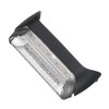 zroven Razor Foil Razor Grill Razor and Blade Blades for