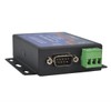 Usr-Tcp232-410S RS232 / RS485 Serial to Ethernet Adapter/IP Device Server