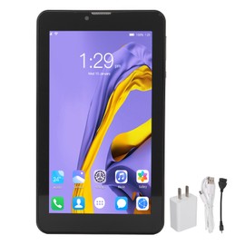7 Inch Tablet 2G RAM 32G ROM Octa Core Processor Tablet PC for Android 10 100‑240V