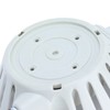 Pull Starter Assembly Chain Saw Accessories Spare Parts Fit for