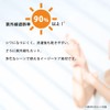 Nursing, Nursing and Nursing, Dentistry, Sweat Absorbent, Quick Drying, Wrinkle