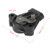 X AUTOHAUX 25036663 Car Throttle Position Sensor TPS Replacement for